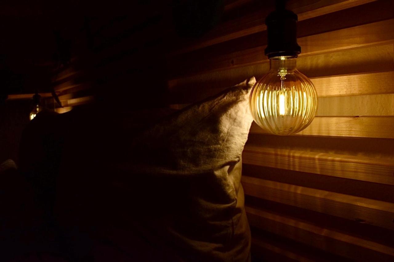 Greenbnbs: Cozy Urban Jungle In The City Centre 에센 외부 사진